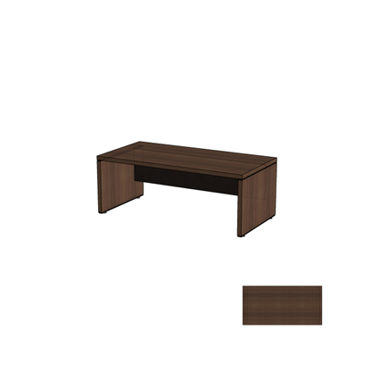 Стол письменный S821          2000х1000х748 