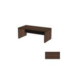 Стол письменный S824         