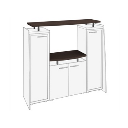 Карниз