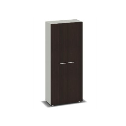 Шкаф М-701,702,703