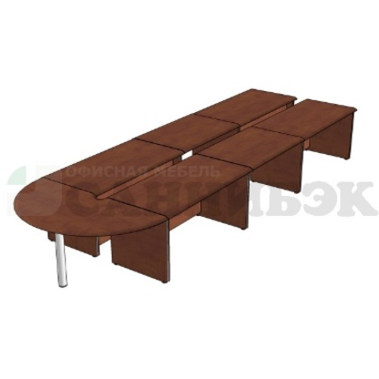 Конференц-система №1