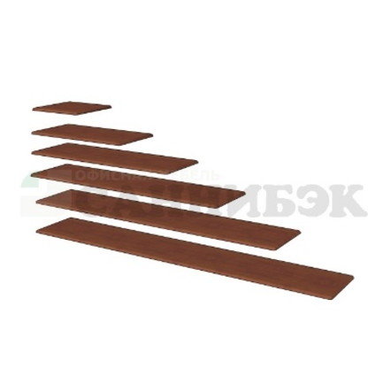 Порталы верхние (С001,002,003,004,005,006)