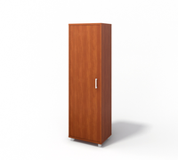 Шкаф для одежды М-10.600.1950 