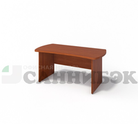 Стол письменный М-116 