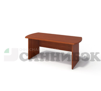 Стол письменный М-118 