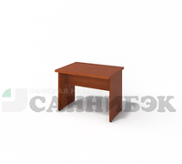Стол приставной М-310.1 
