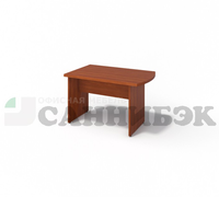 Стол приставной М-312.1 