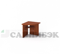 Элемент угловой для стола М-375 