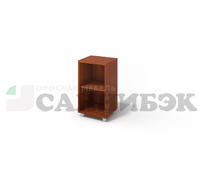 Шкаф для документов узкий М-5.853 