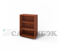 Шкаф для документов широкий М-6.1210 