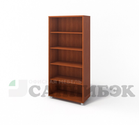 Шкаф для документов широкий М-6.1950 