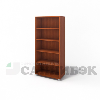 Шкаф для документов широкий М-6.1950  900х423х1950 
