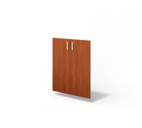 Двери деревянные М-9.1094 