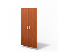 Двери деревянные М-9.1834 