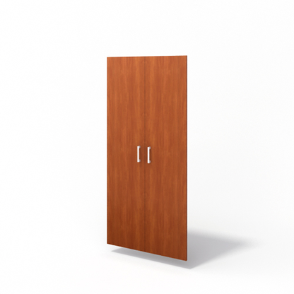 Двери деревянные М-9.1834  840х1834х18 