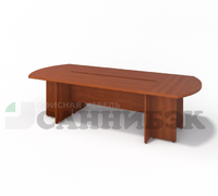 Конференц-стол М-228 