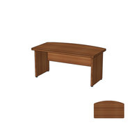 Столы письменные CT9-R16 