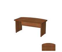 Столы письменные CT9-R16 