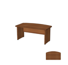 Стол письменный CT9-R18 