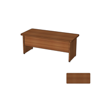 Стол письменный CT9-18 