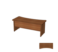 Стол письменный CT9-18R 