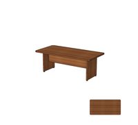 Стол конференционный CT9-2050 