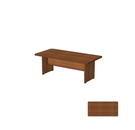 Стол конференционный CT9-2050 