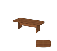 Стол конференционный CT9-2400 