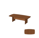 Стол конференционный CT9-2400 