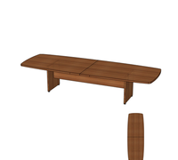 Стол конференционный CT9-35 