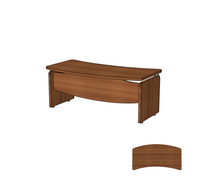 Стол письменный CT9-R18RS 