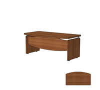 Стол письменный CT9-R18S 