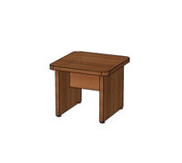 Стол журнальный СЖ9-06          