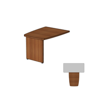 Брифинг-приставка СП9-31       