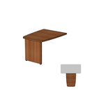 Брифинг-приставка СП9-31       