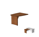 Брифинг-приставка СП9-7       