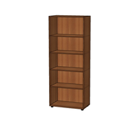 Стеллаж широкий ШД13.                  