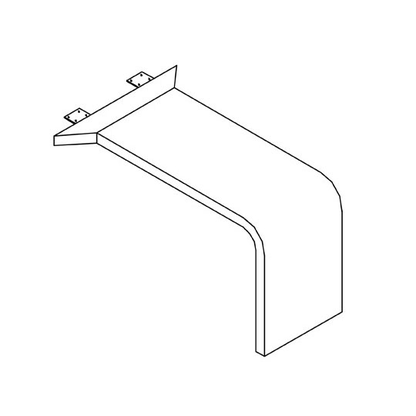 Конференц-приставка  Dao 
