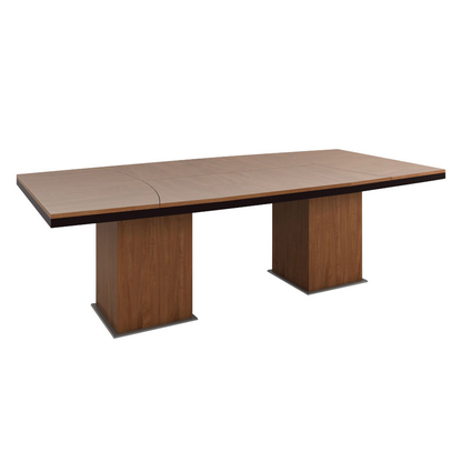 Переговорный стол  Dao 