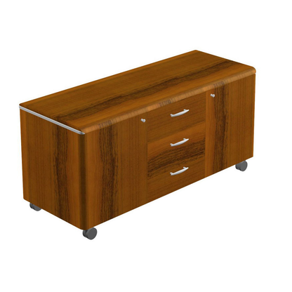 Тумба под оргтехнику  Zeta X 