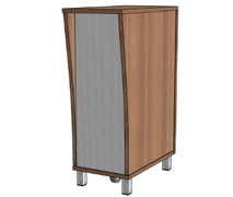 Шкаф выдвижной (31H001)