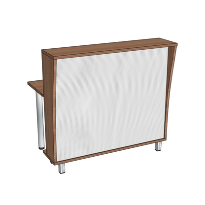 Стойки прямые (R006,007,008,014,016)