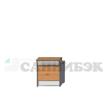 Стойка-рецепция (высотой 955)