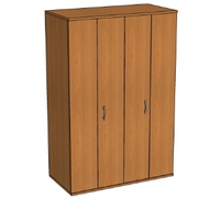 Мини-кухня (30Н002)