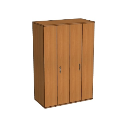 Мини-кухня (30Н002)