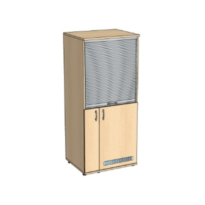 Мини-кухня (30Н013)