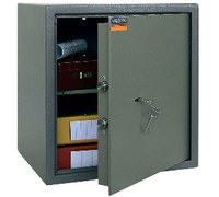 Офисный сейф ASM-46