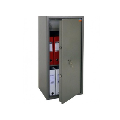 Офисный сейф ASM-90T