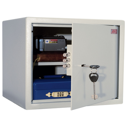 Мебельный сейф Т-28