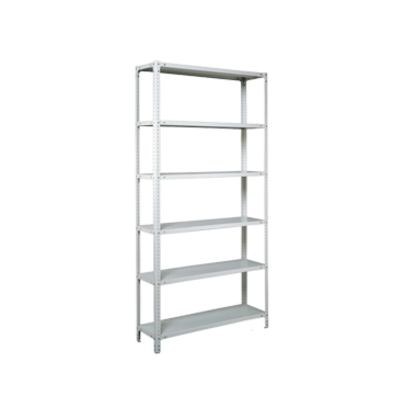 Стеллаж 1800х1200